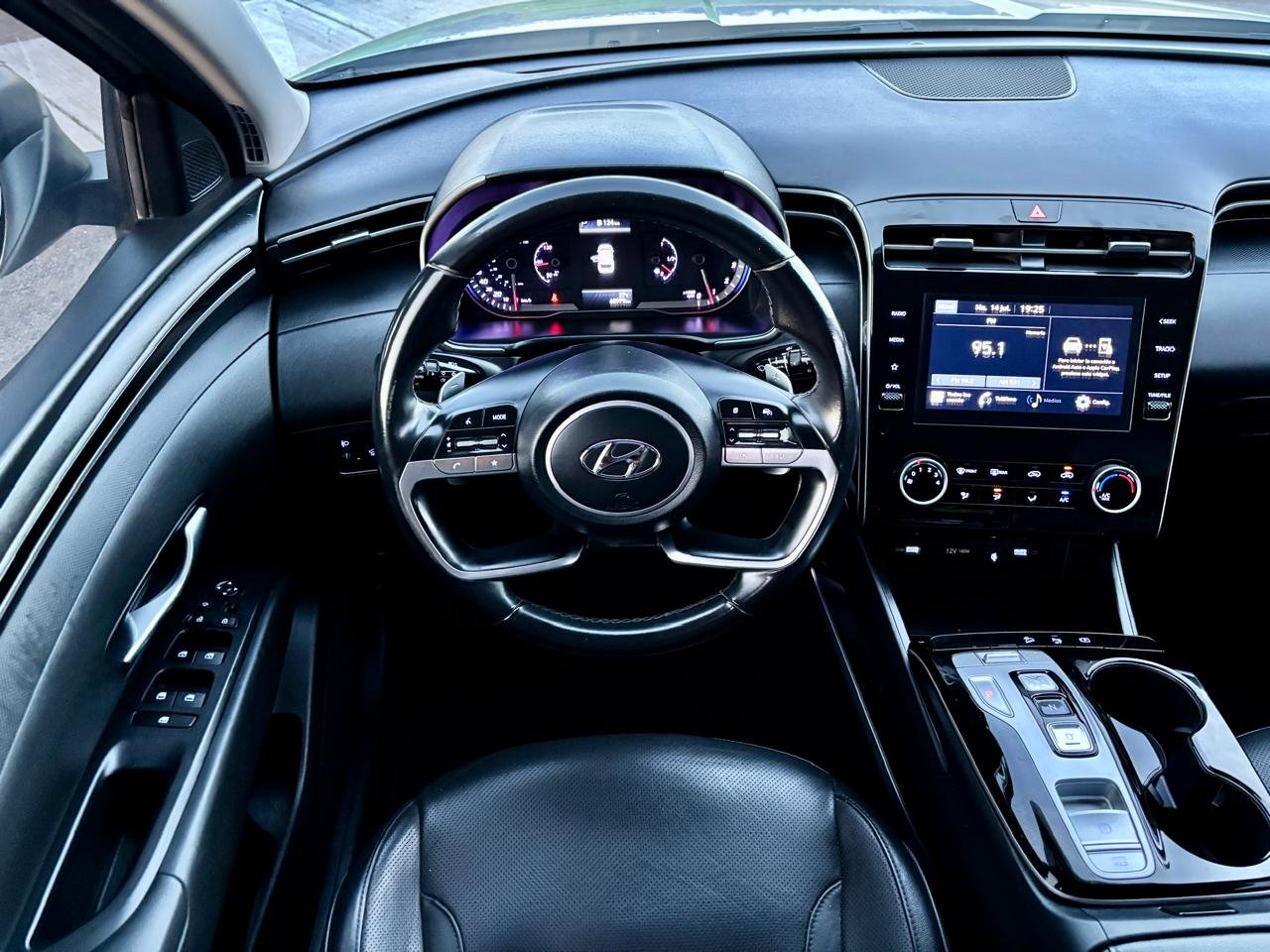 imagen_auto
